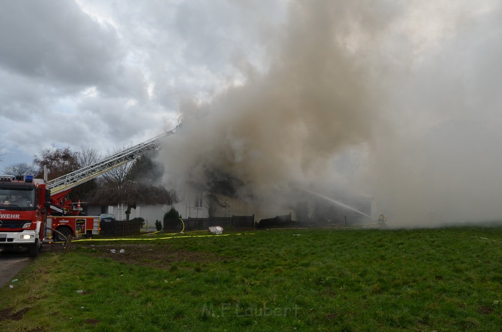 Feuer 5 Roesrath Am Grosshecker Weg P1239.JPG - Miklos Laubert